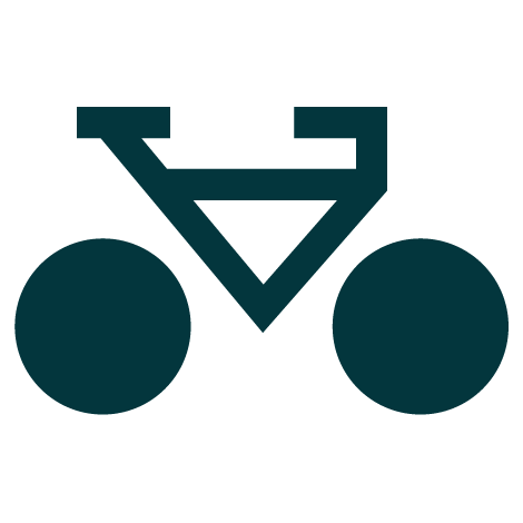 Z3n Tests (zendesk/1649702430) Help Center home page